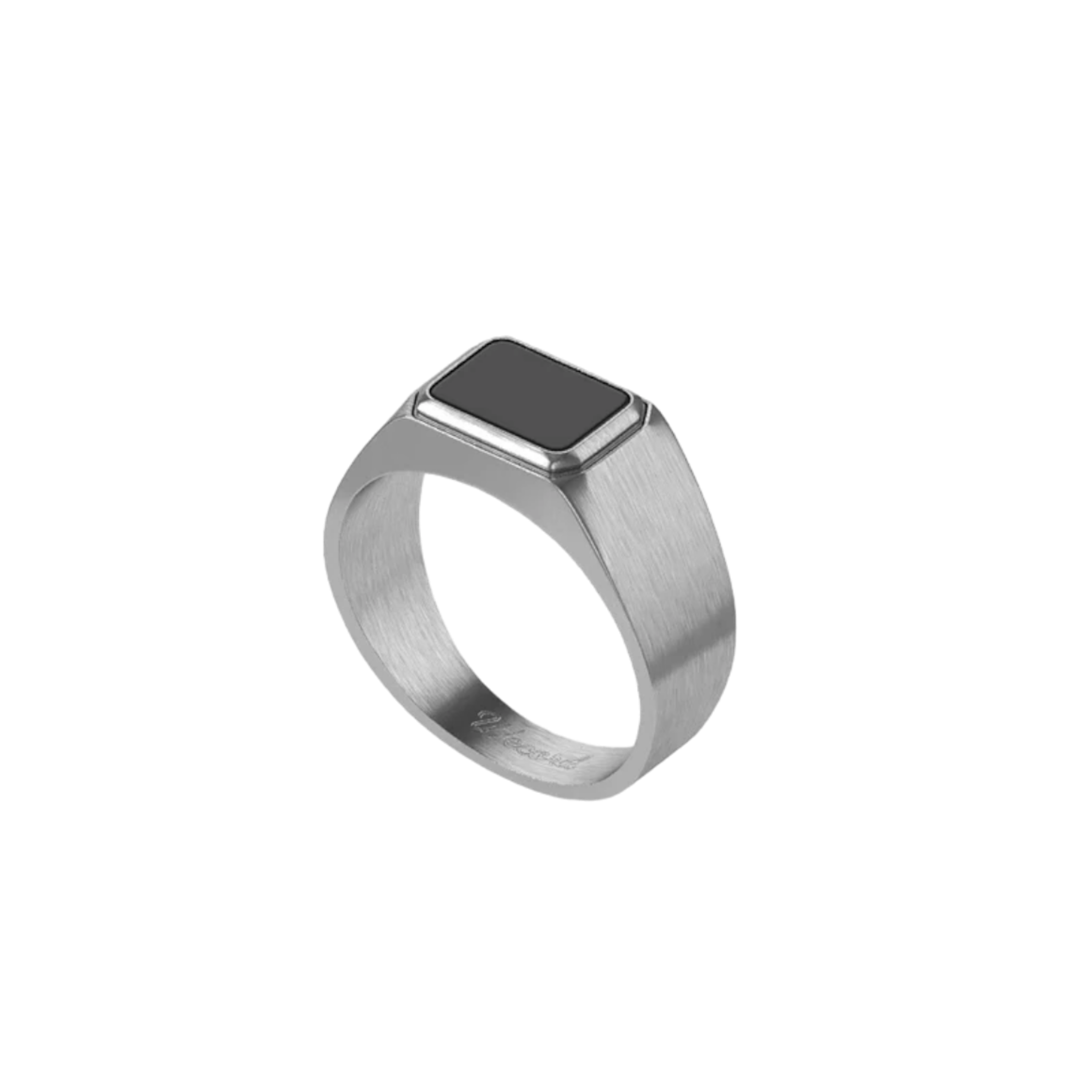 #Couleur_Lapis Lazuli