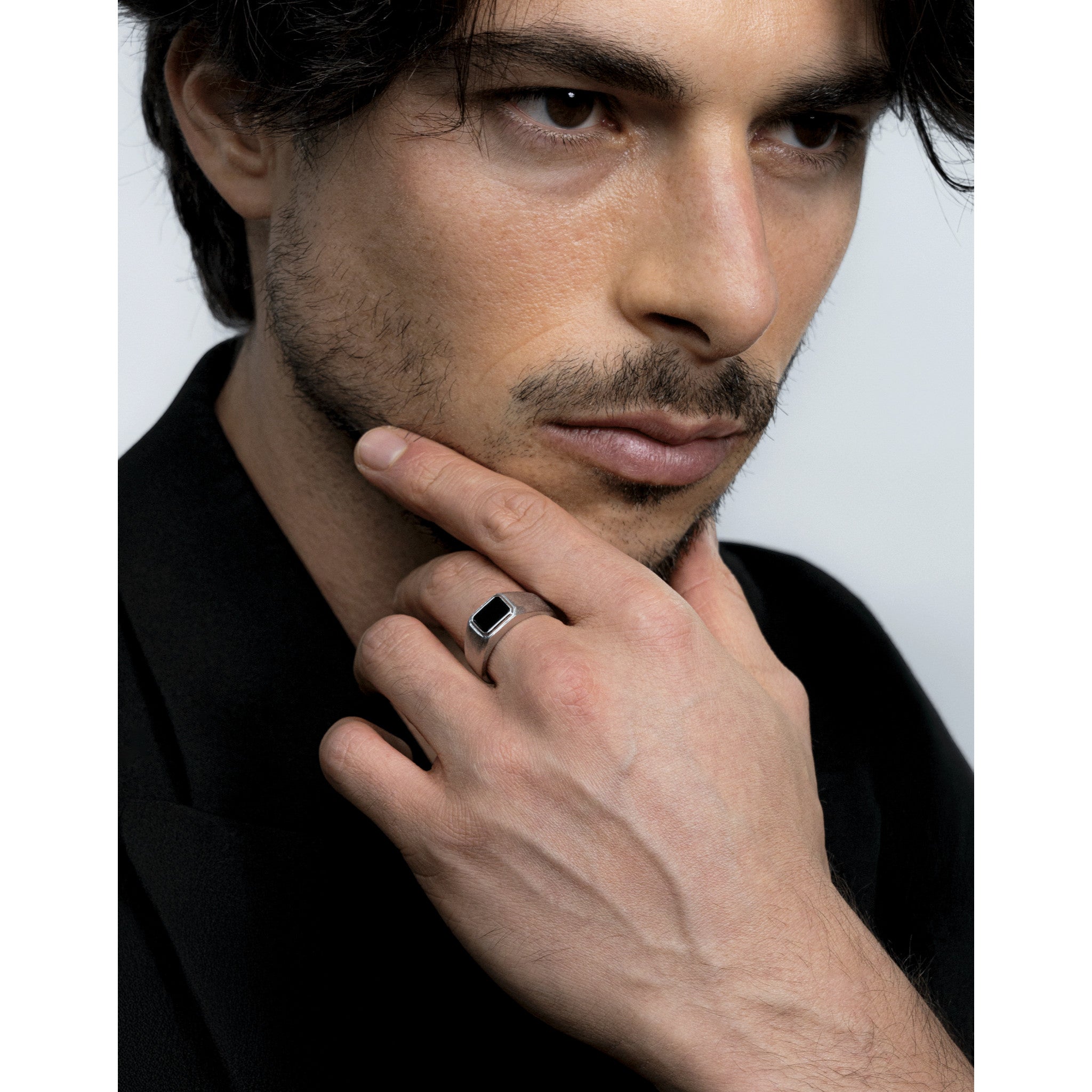 #Couleur_Tiger's Eye