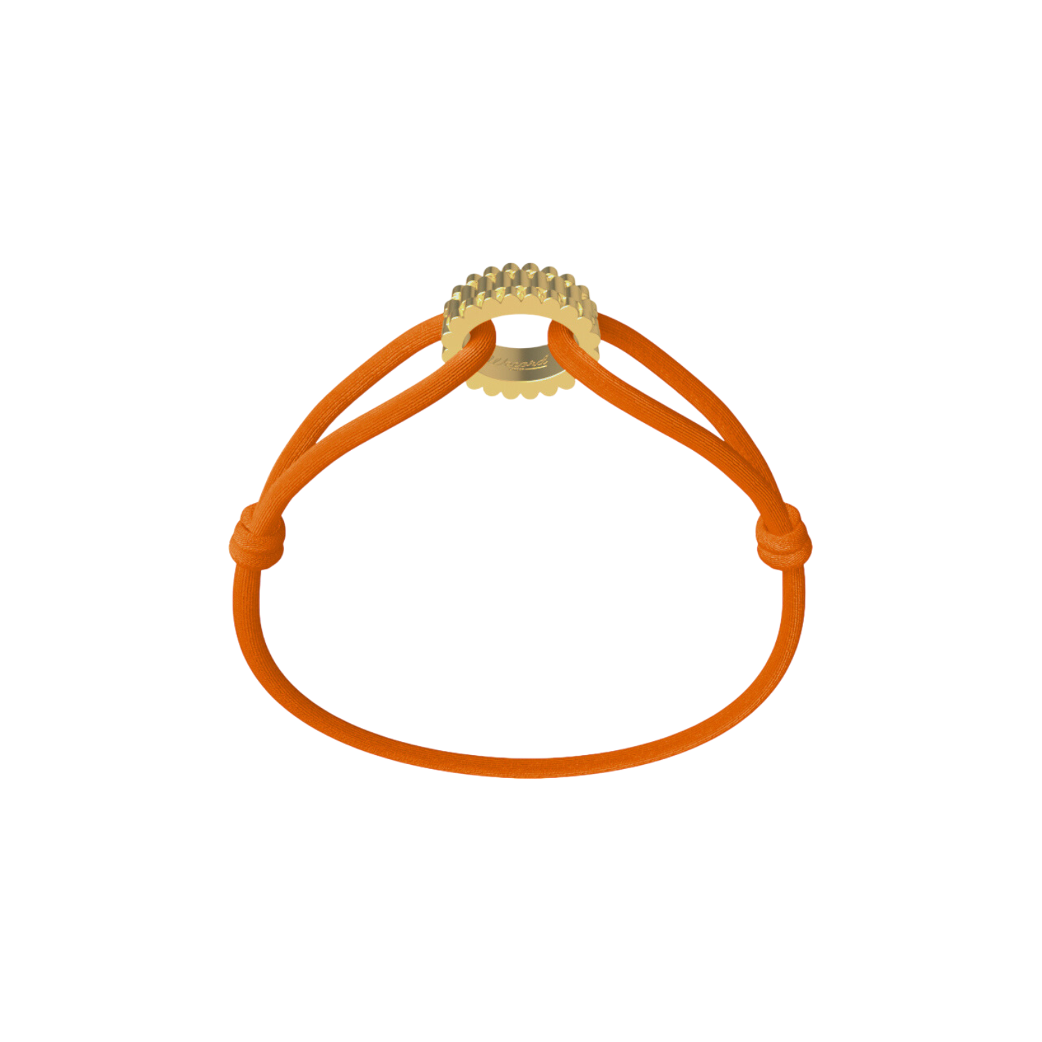 #Couleur_Orange