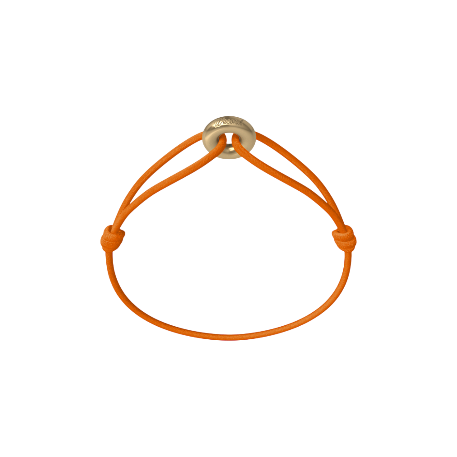 #Couleur_Orange
