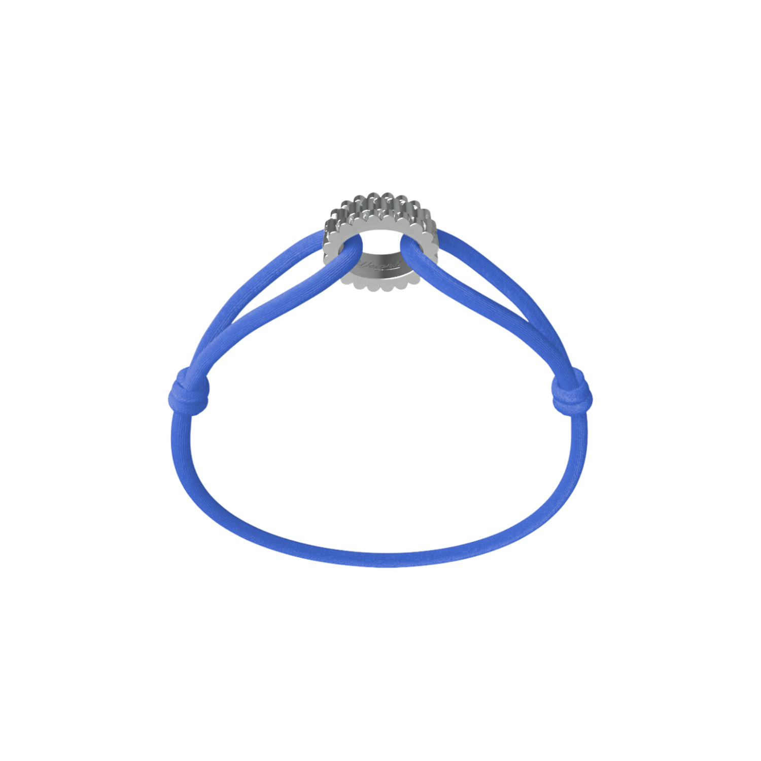 #Couleur_Pastel Blue