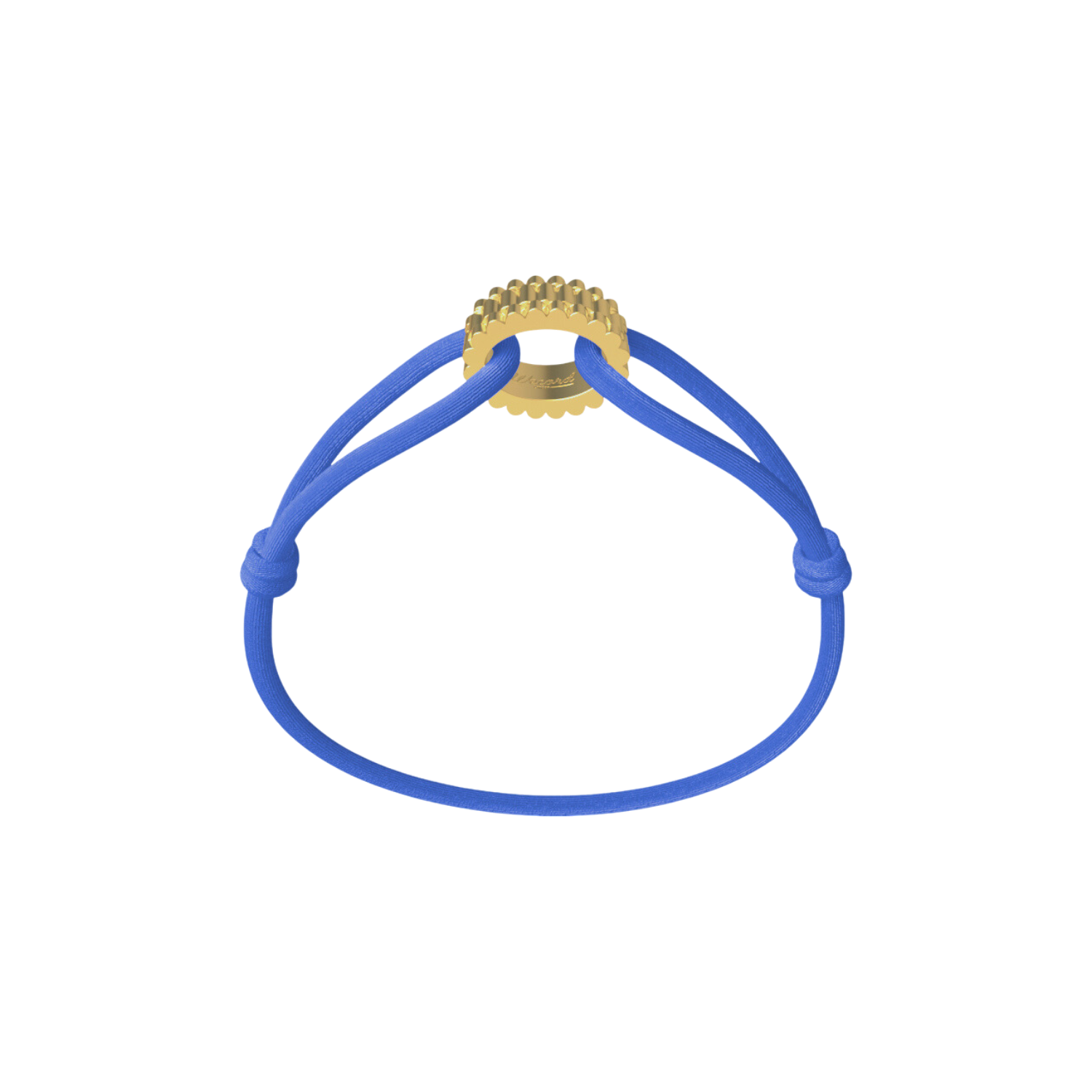 #Couleur_Pastel Blue