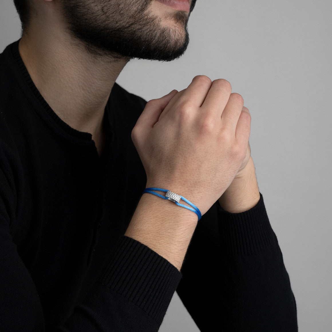 #Couleur_Pastel Blue