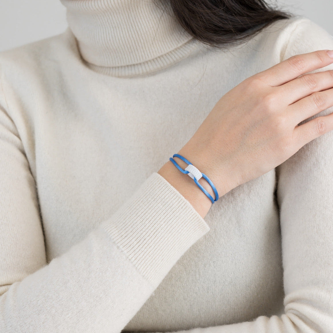 #Couleur_Pastel Blue