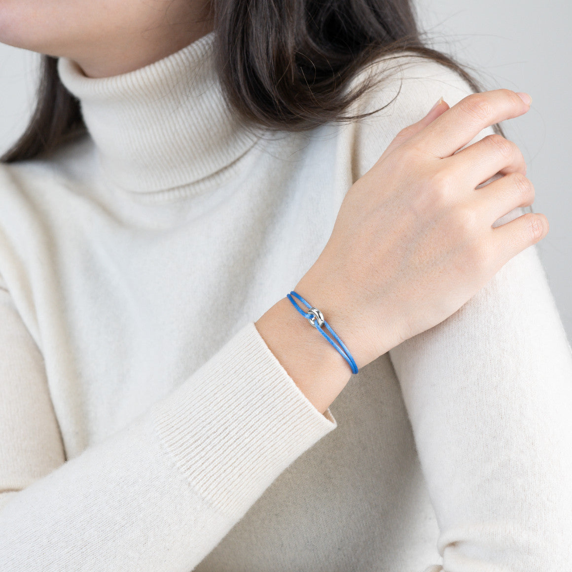 #Couleur_Pastel Blue