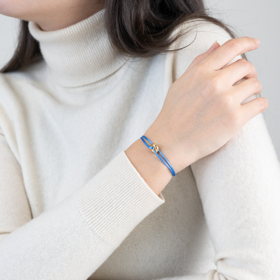 #Couleur_Pastel Blue