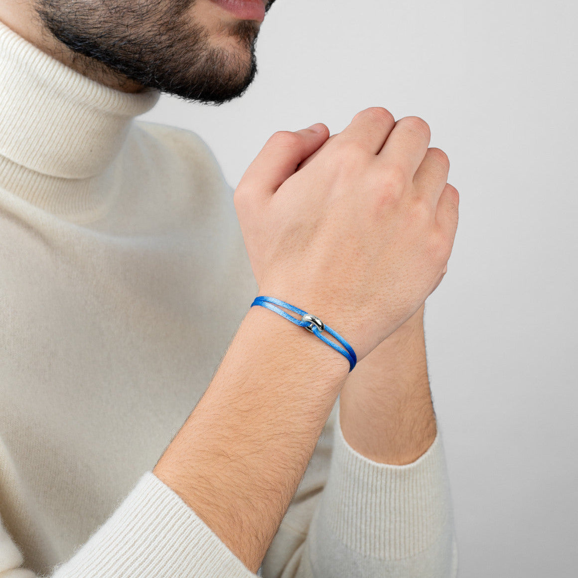 #Couleur_Pastel Blue