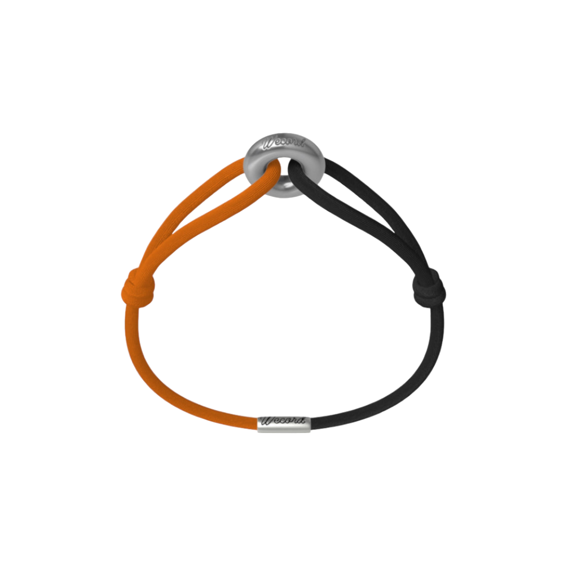 #Variant_RSB Berkane