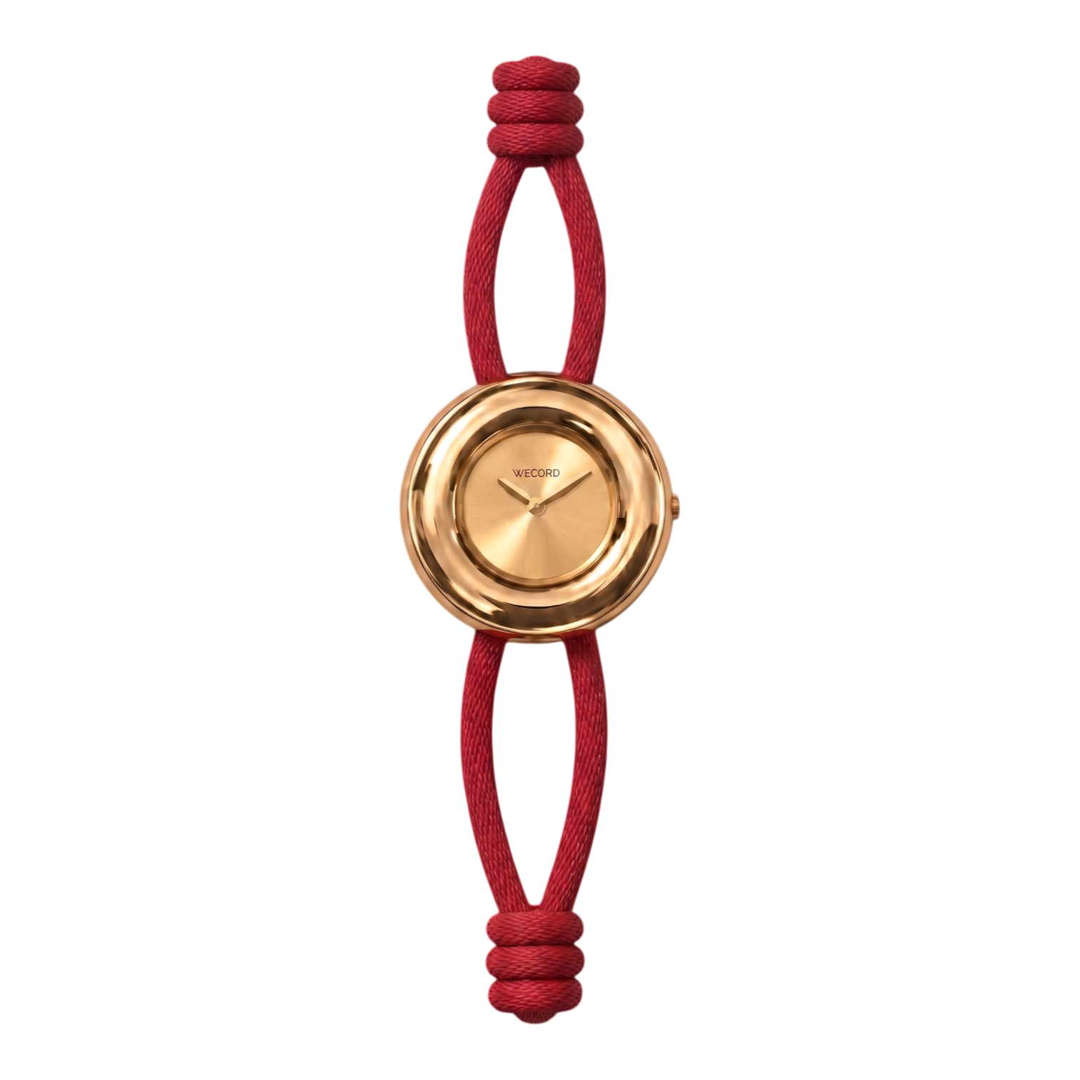 Montre Golden Soho