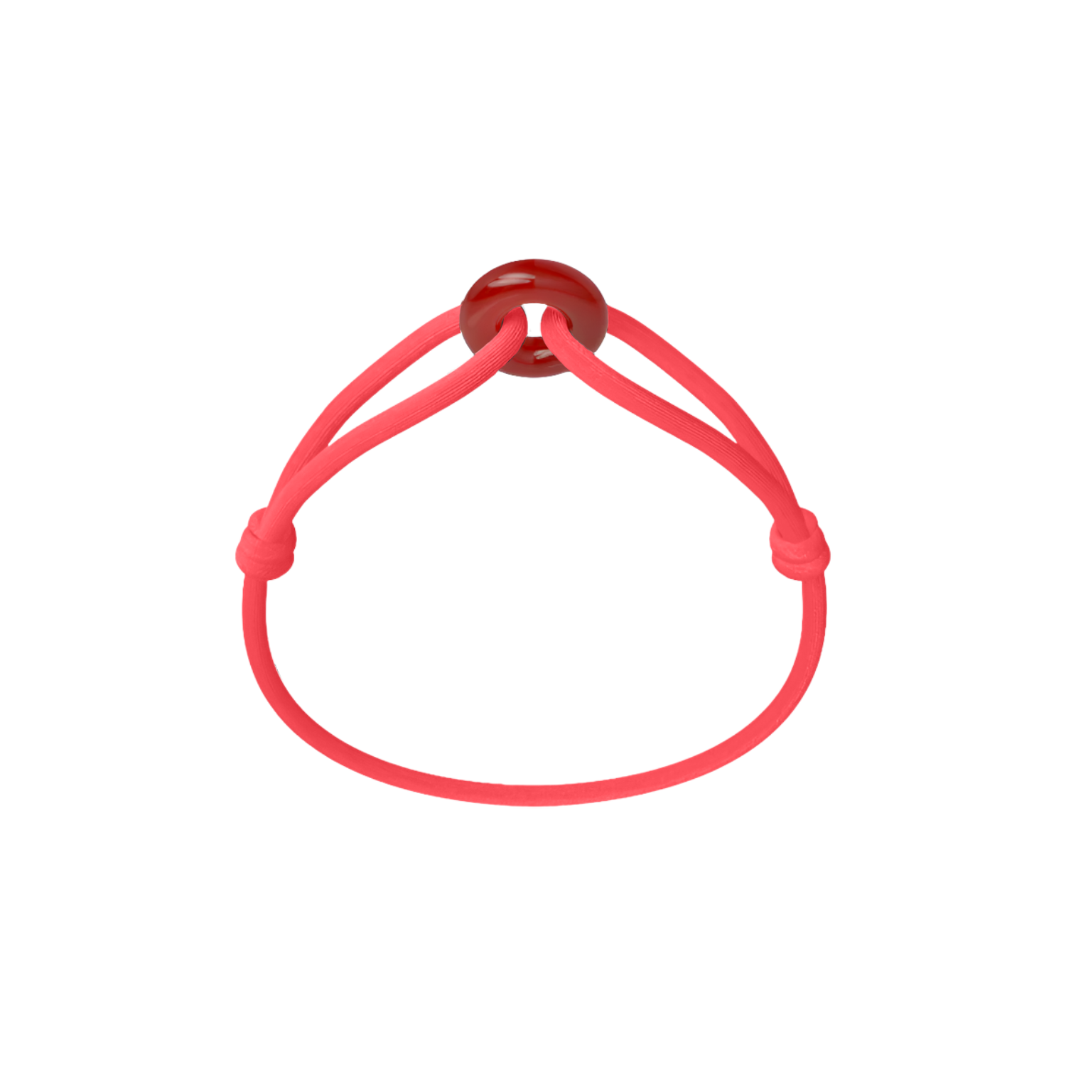 #Couleur_Neon Pink