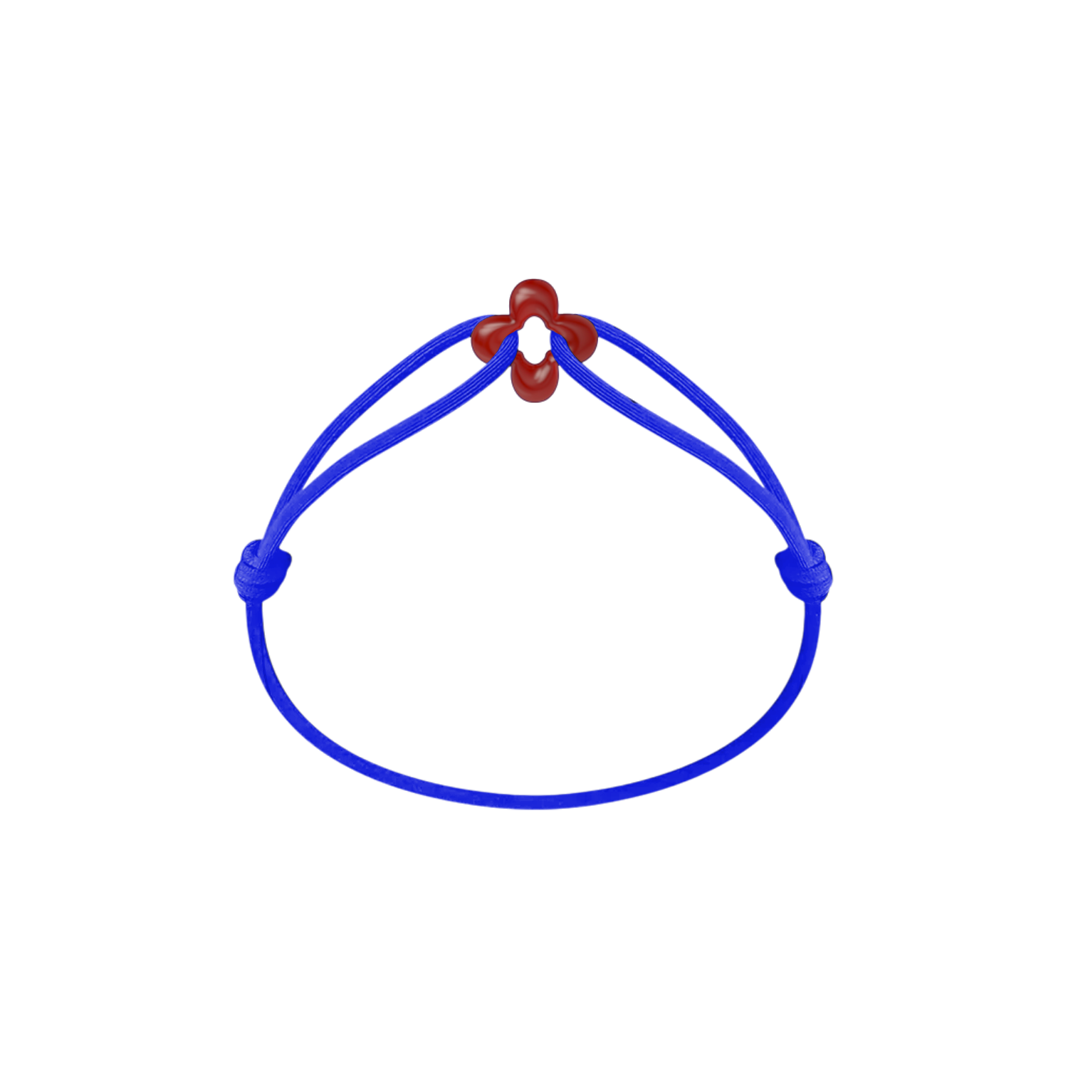 #Couleur_Electric Blue