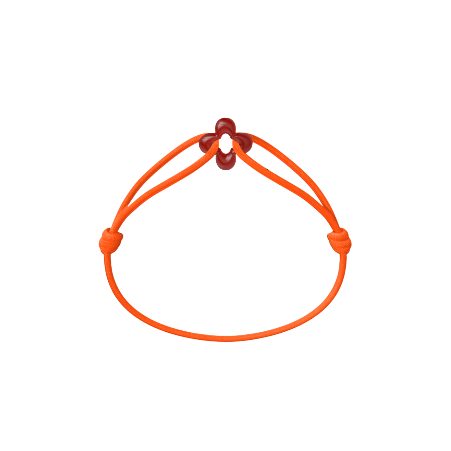 #Couleur_Neon Orange