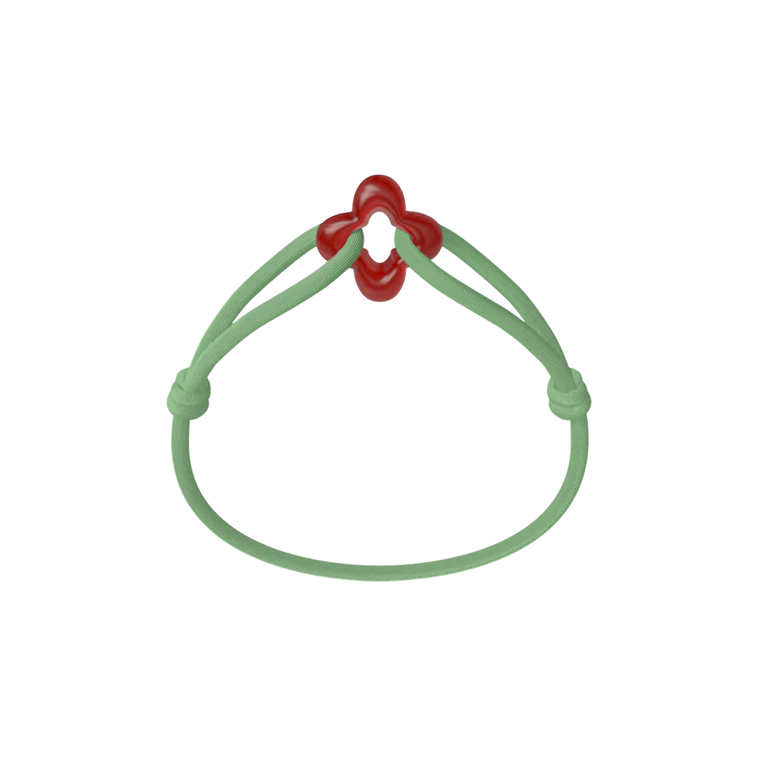 #Couleur_Light Green