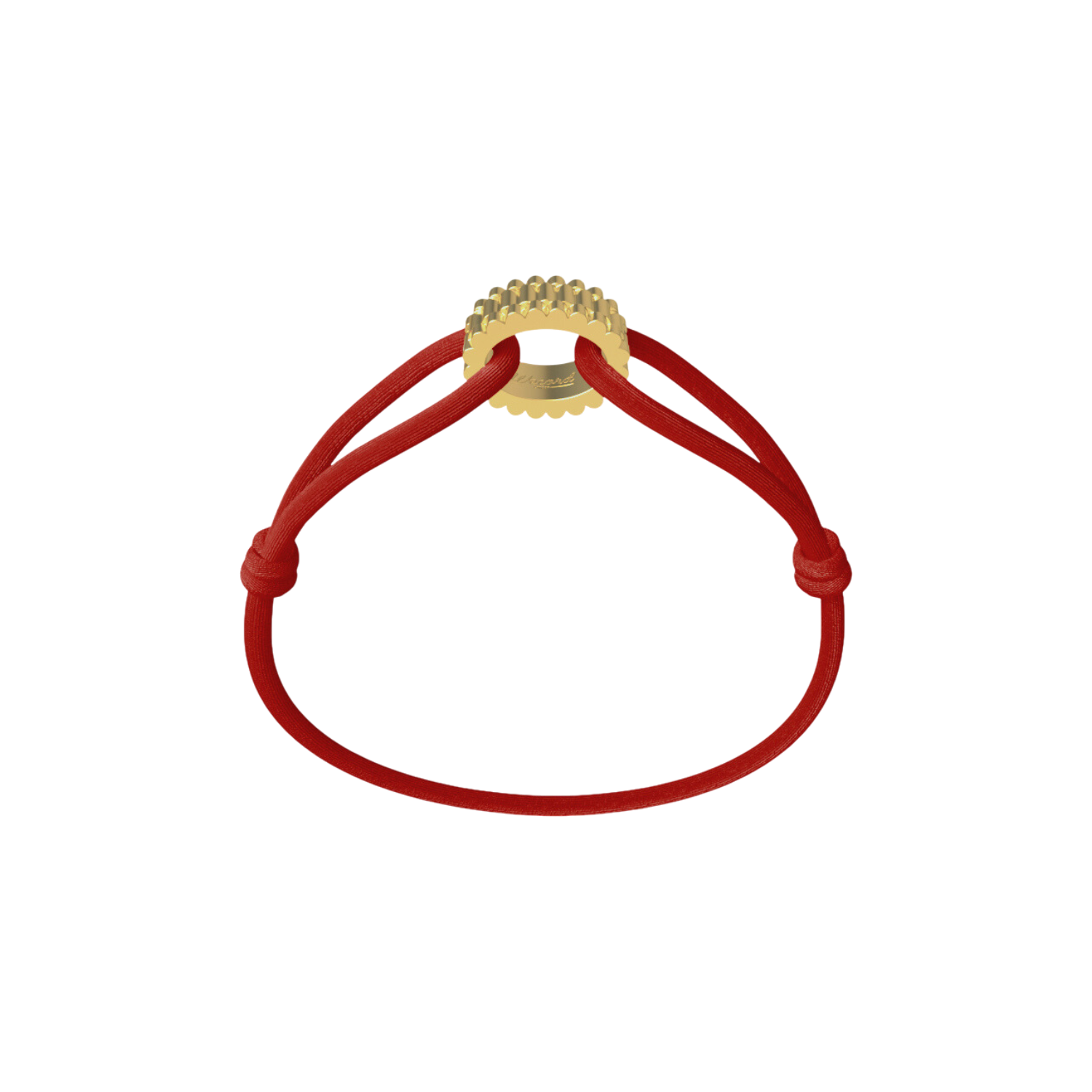 #Couleur_Red