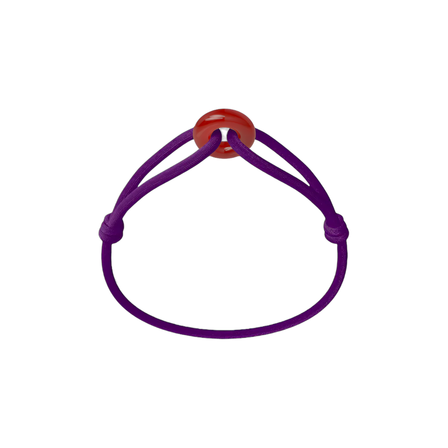 #Couleur_Purple