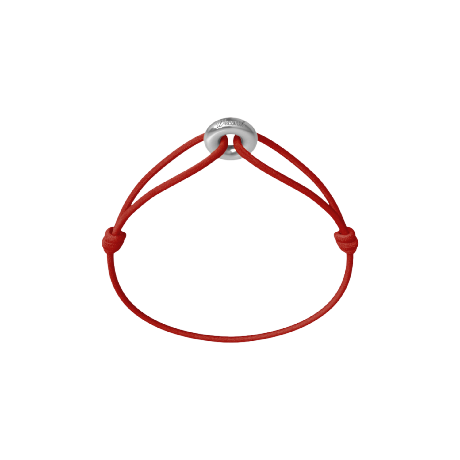 #Couleur_Red