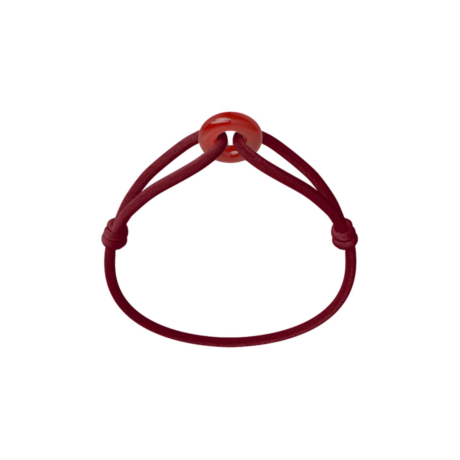 #Couleur_Burgundy