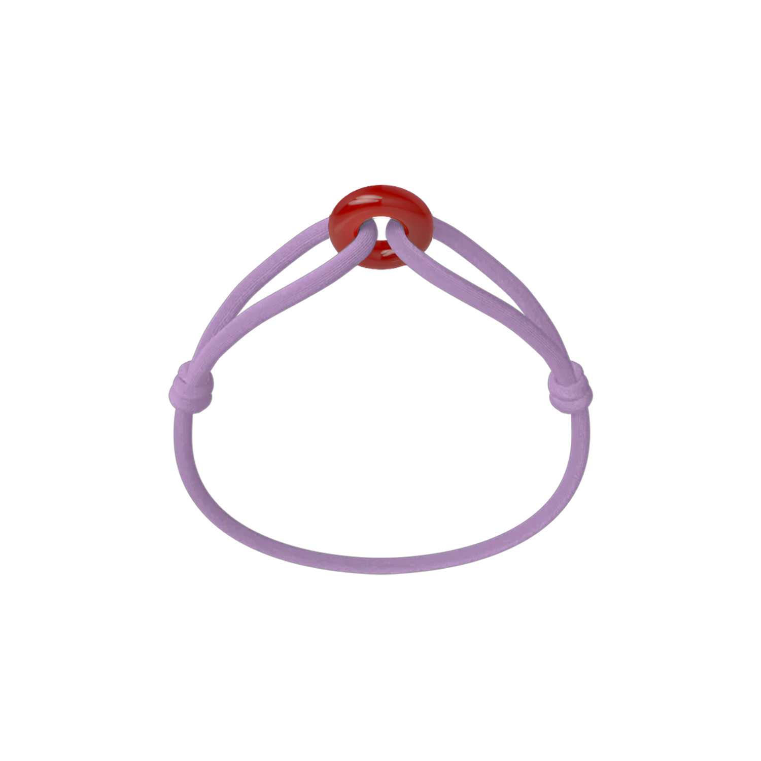 #Couleur_Light Purple