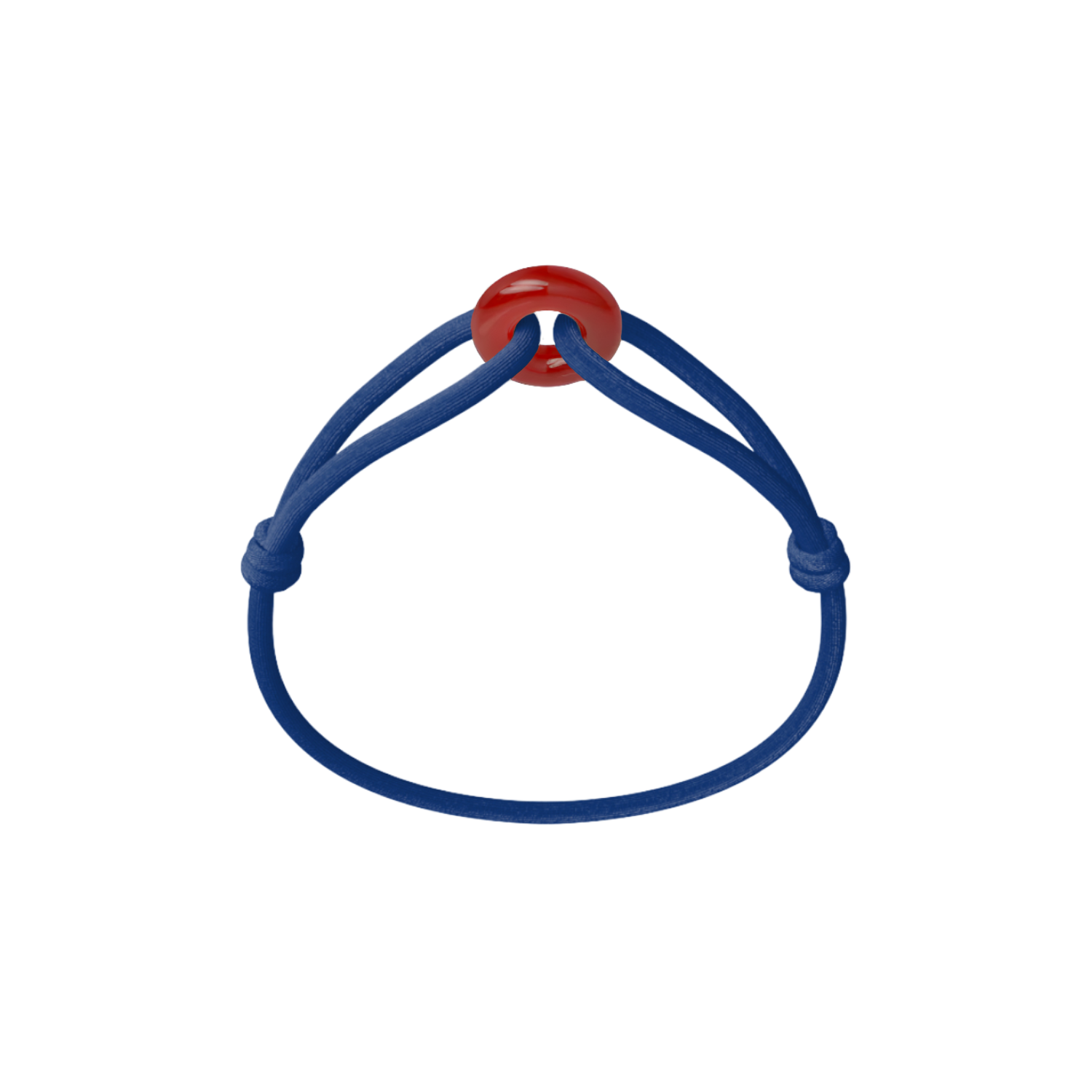 #Couleur_Navy Blue