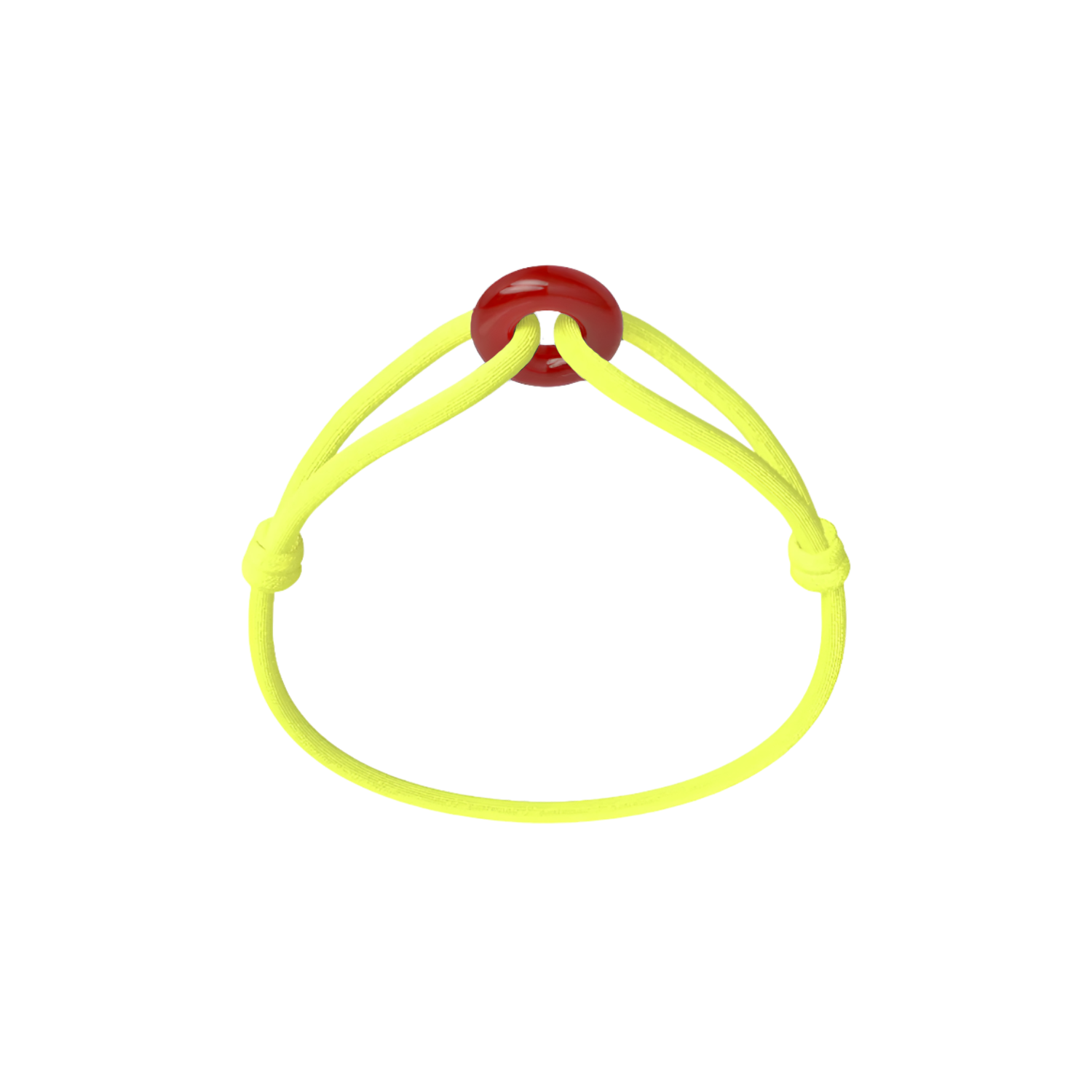 #Couleur_Neon Yellow