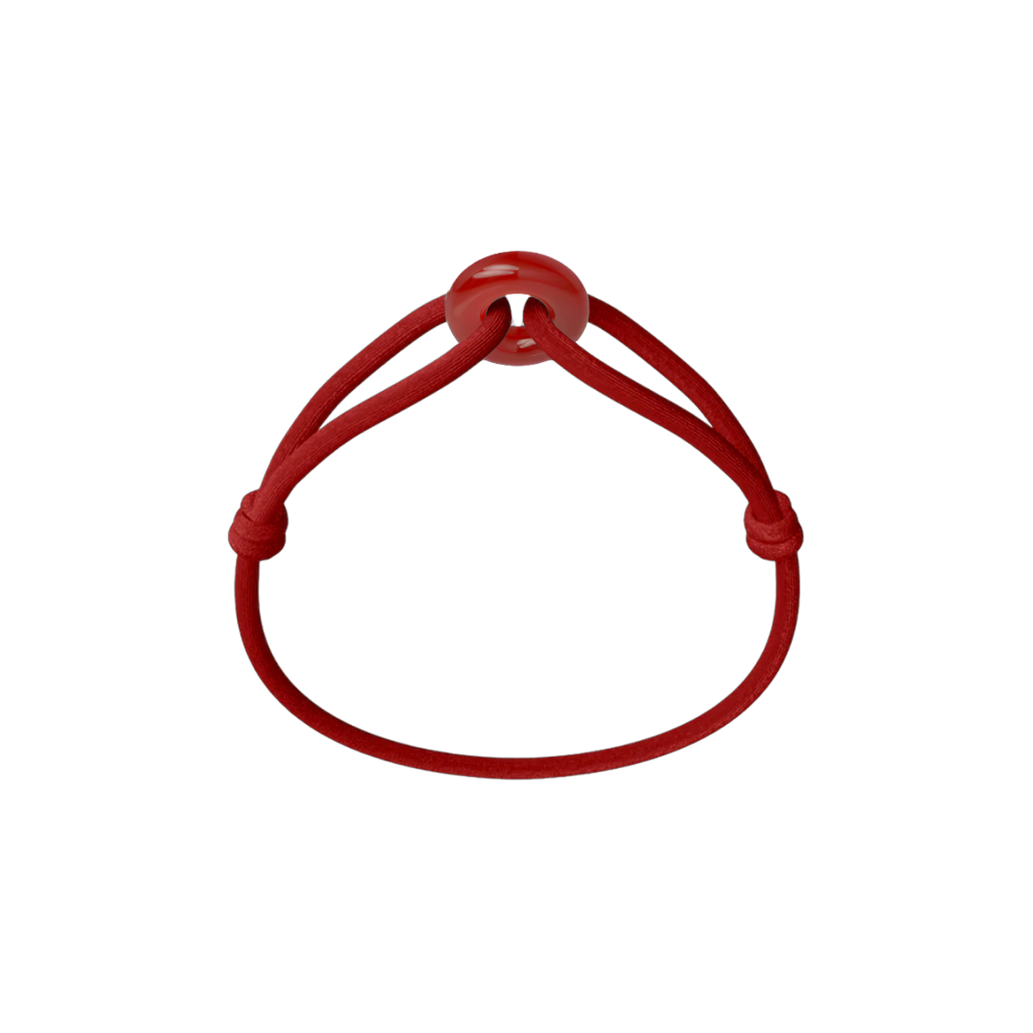 #Couleur_Red