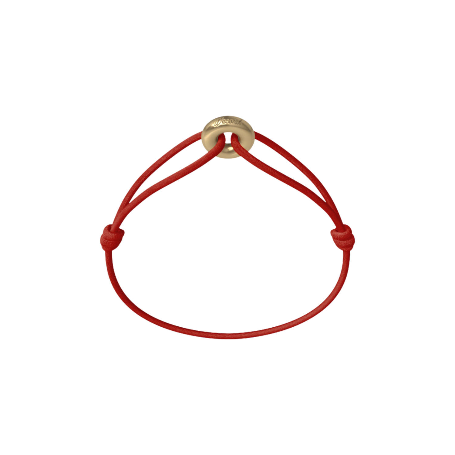#Couleur_Red