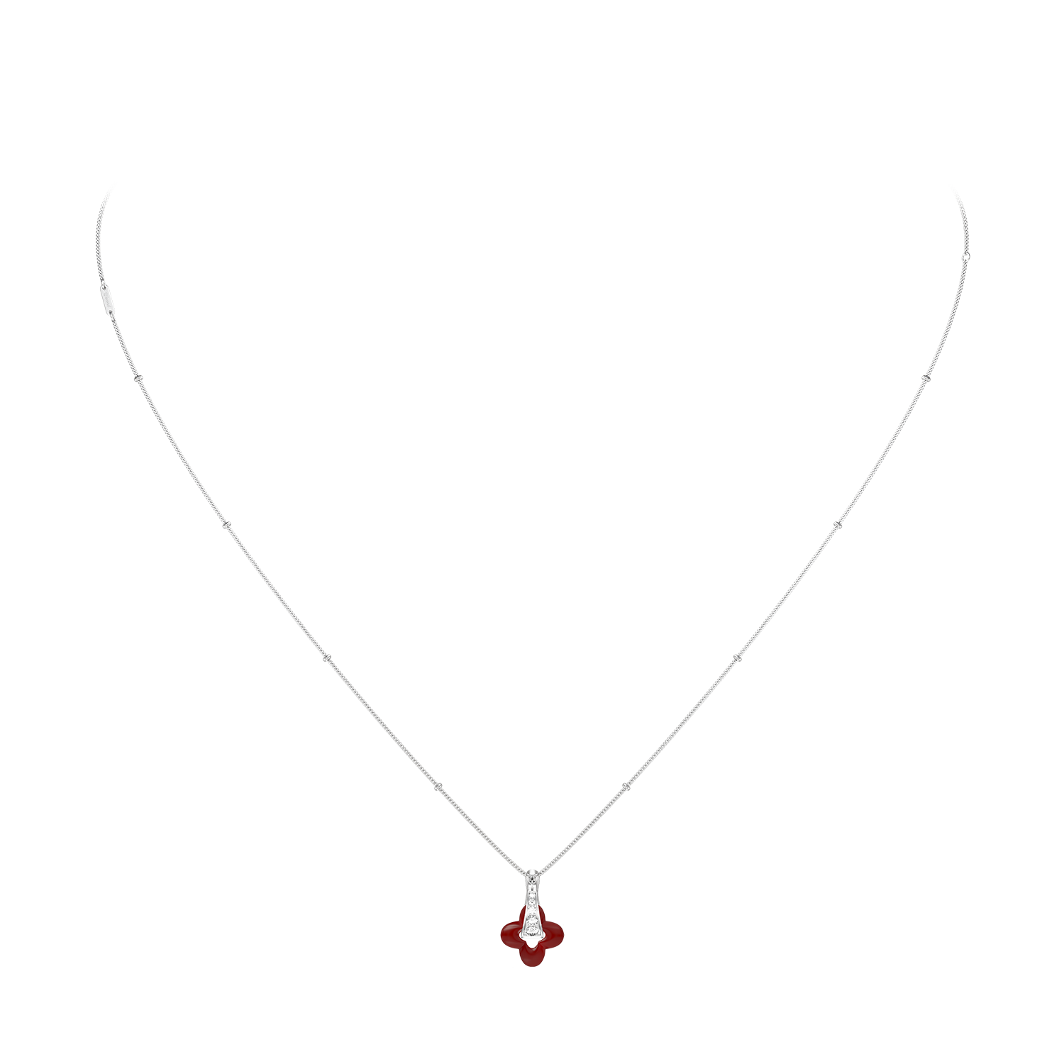 #Couleur_Carnelian