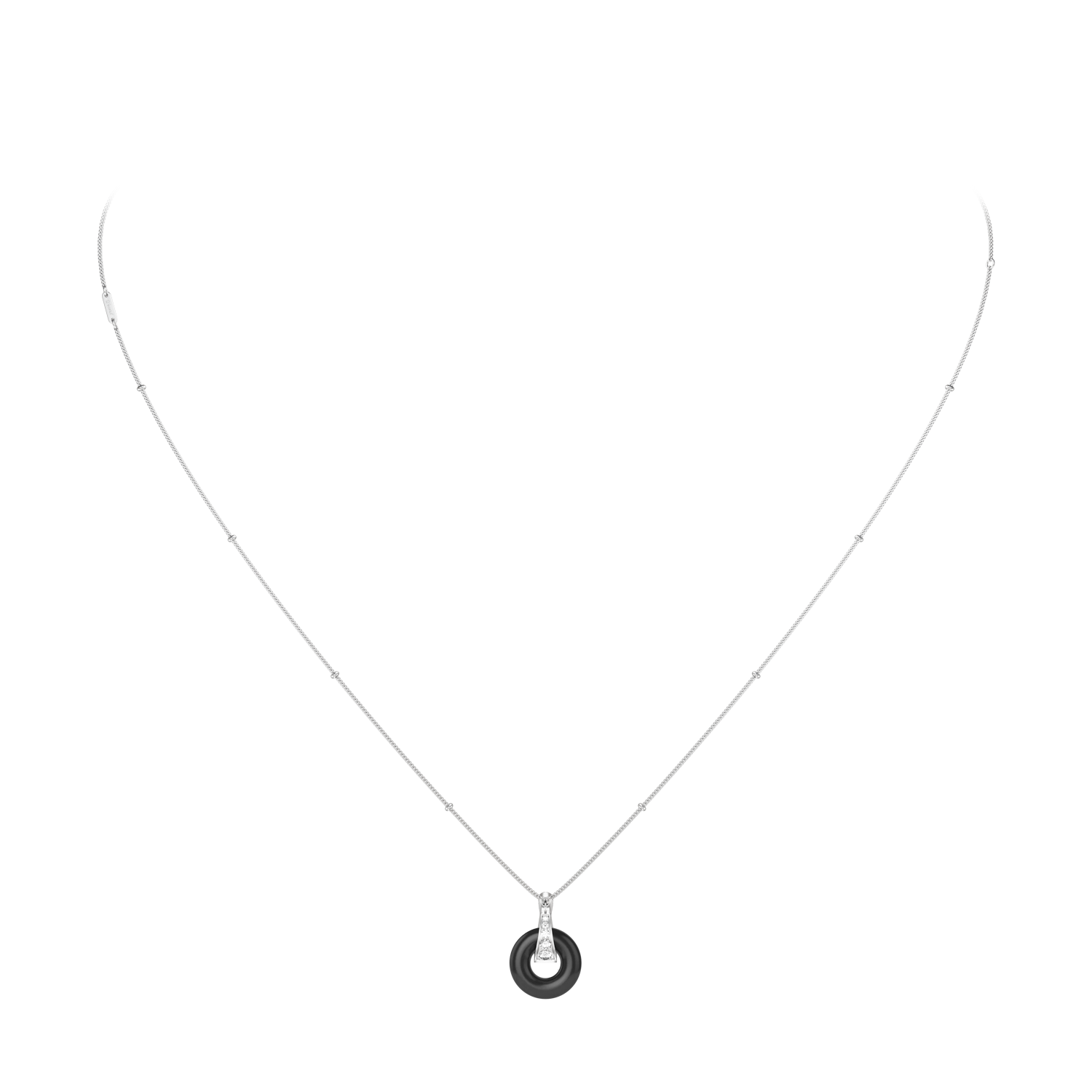 #Couleur_Onyx