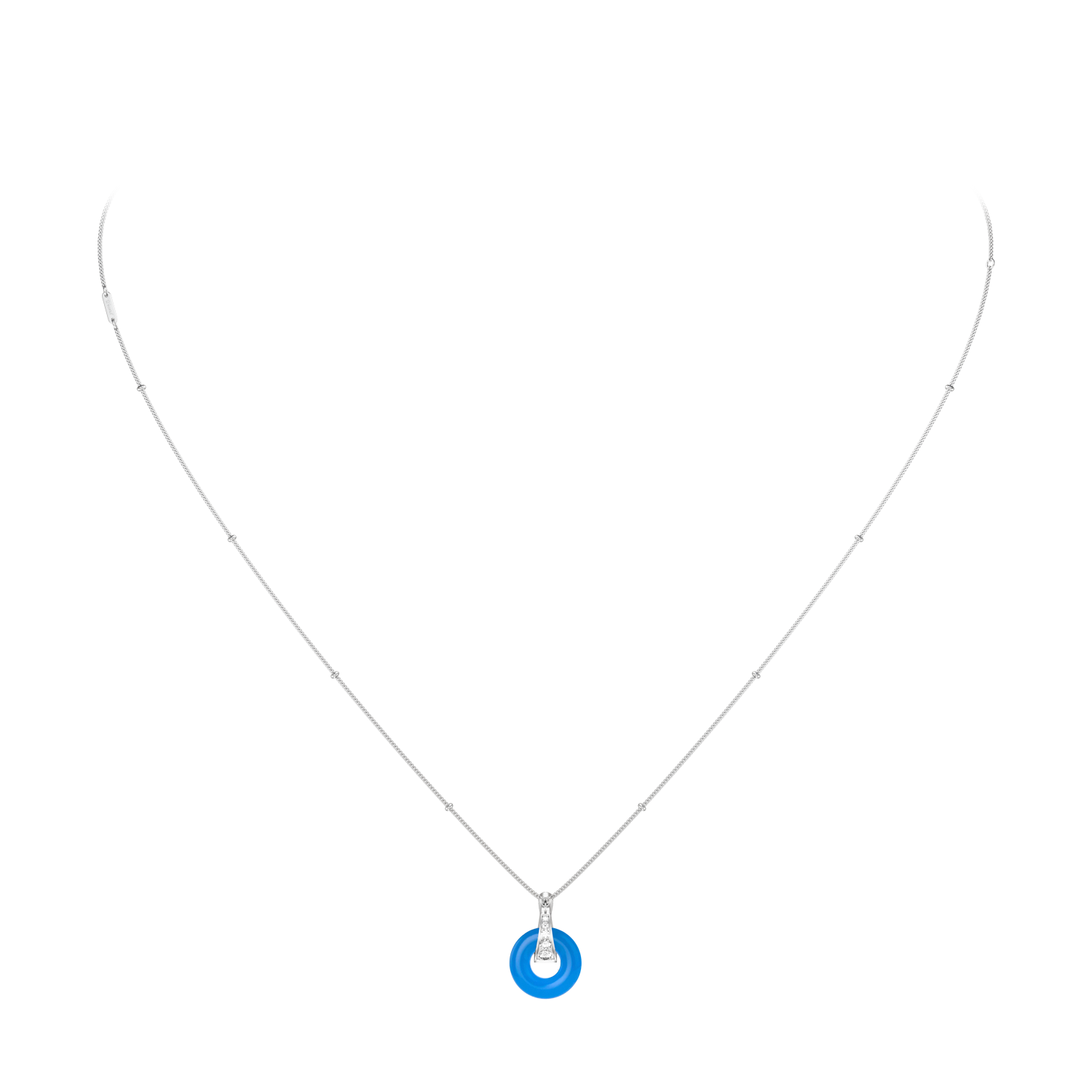 #Couleur_Blue Agate