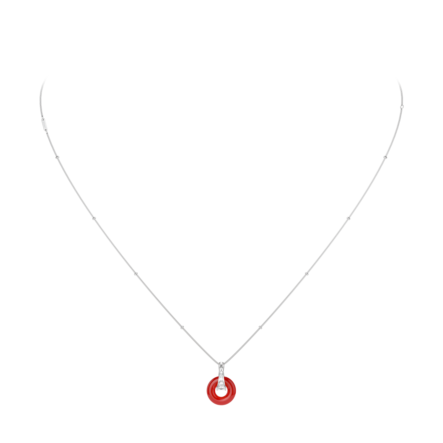 #Couleur_Carnelian