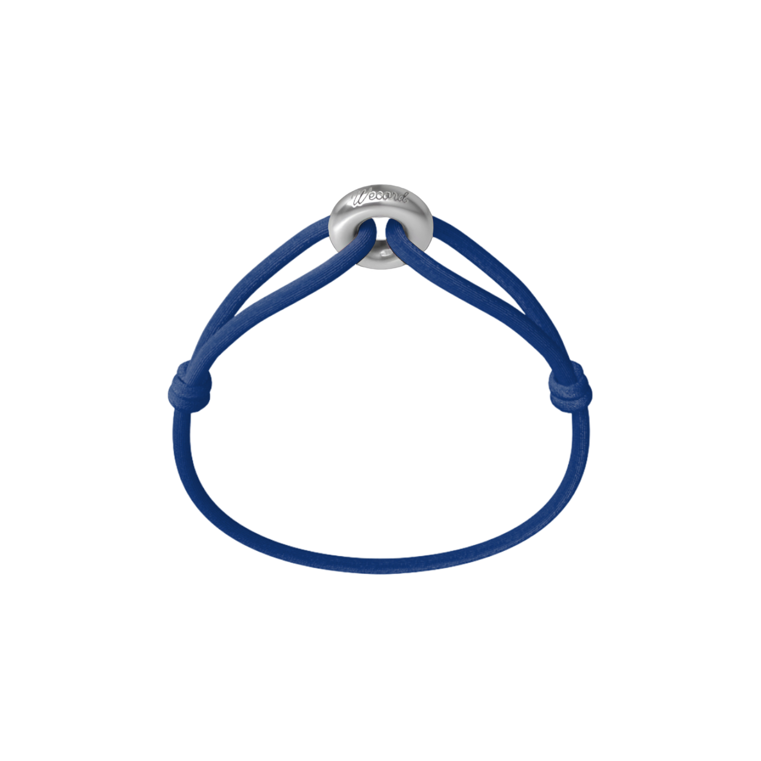 #Couleur_Navy Blue