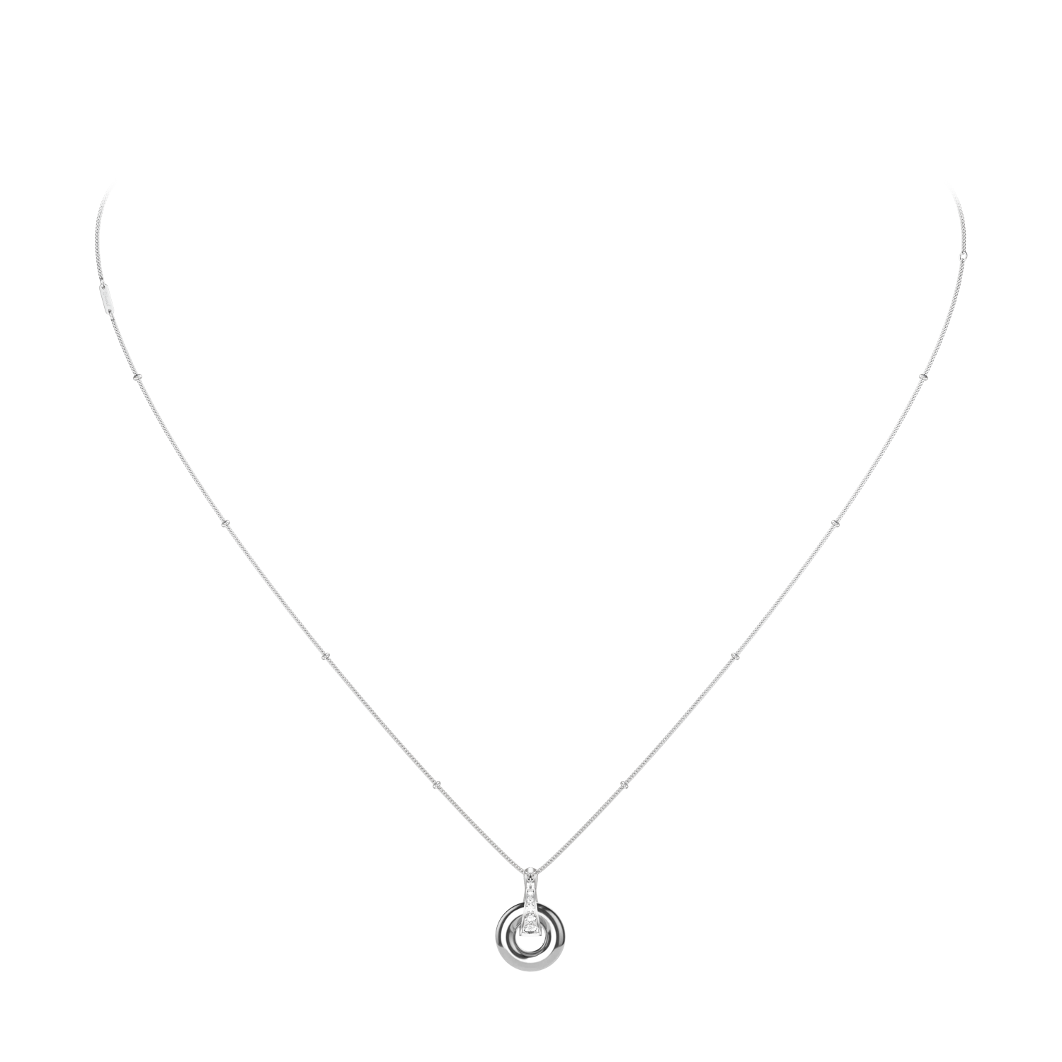 #Couleur_Silver