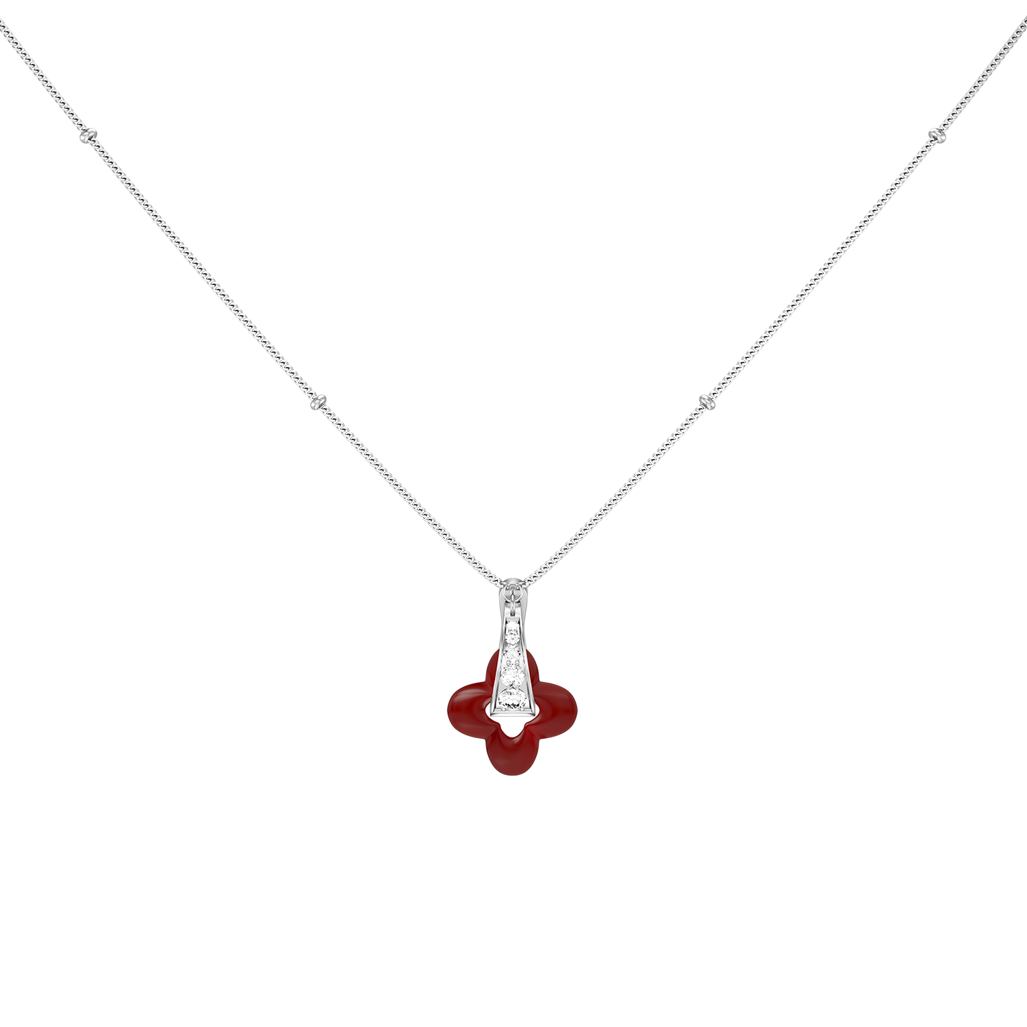 #Couleur_Carnelian