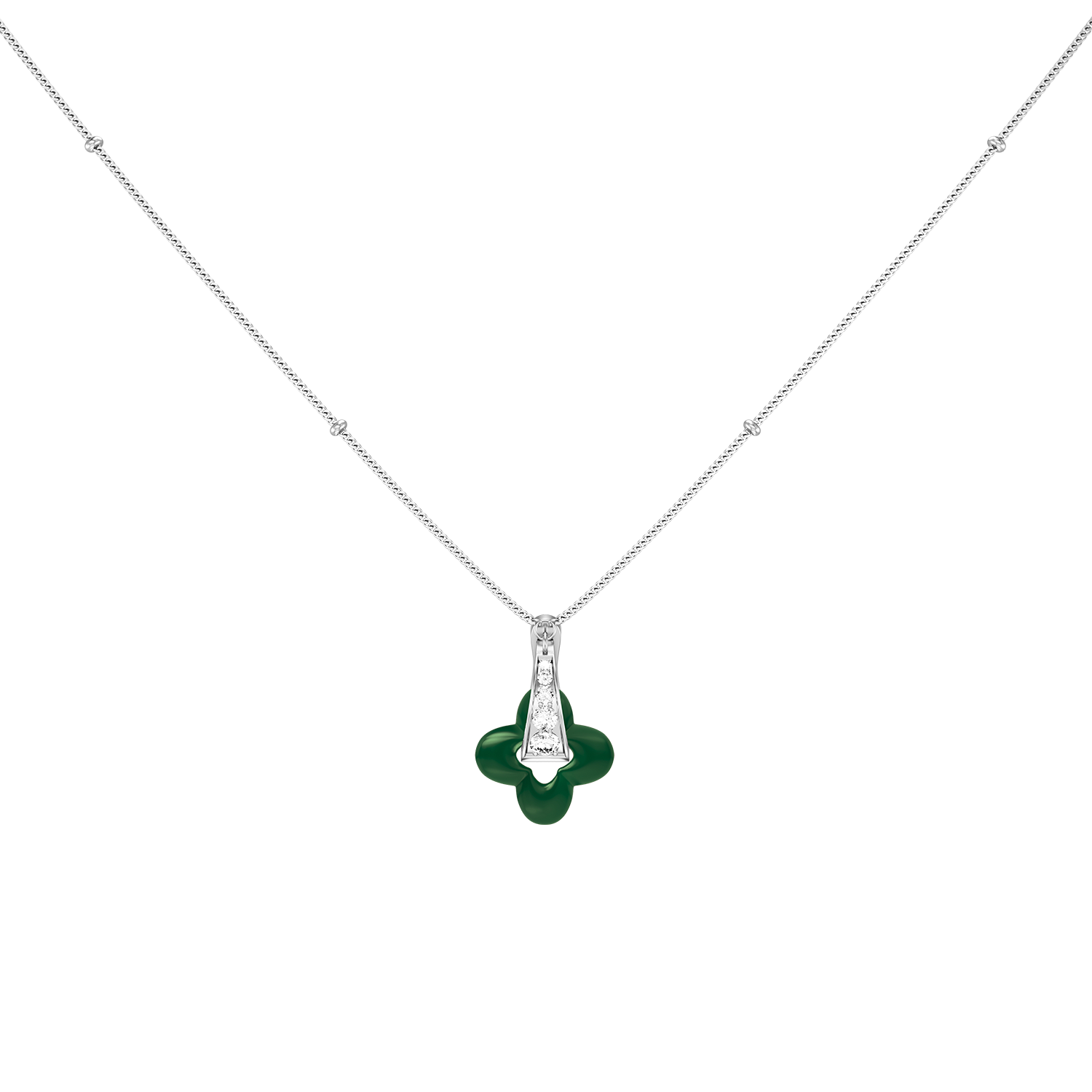 #Couleur_Green Agate