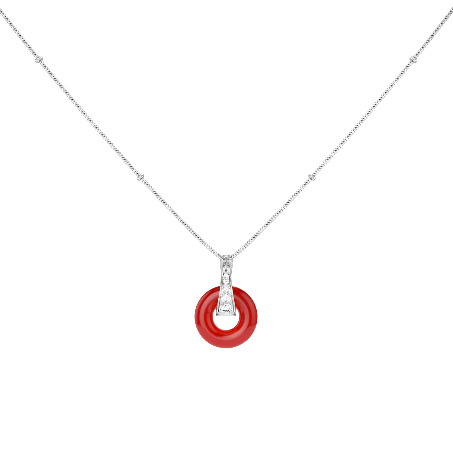 #Couleur_Carnelian