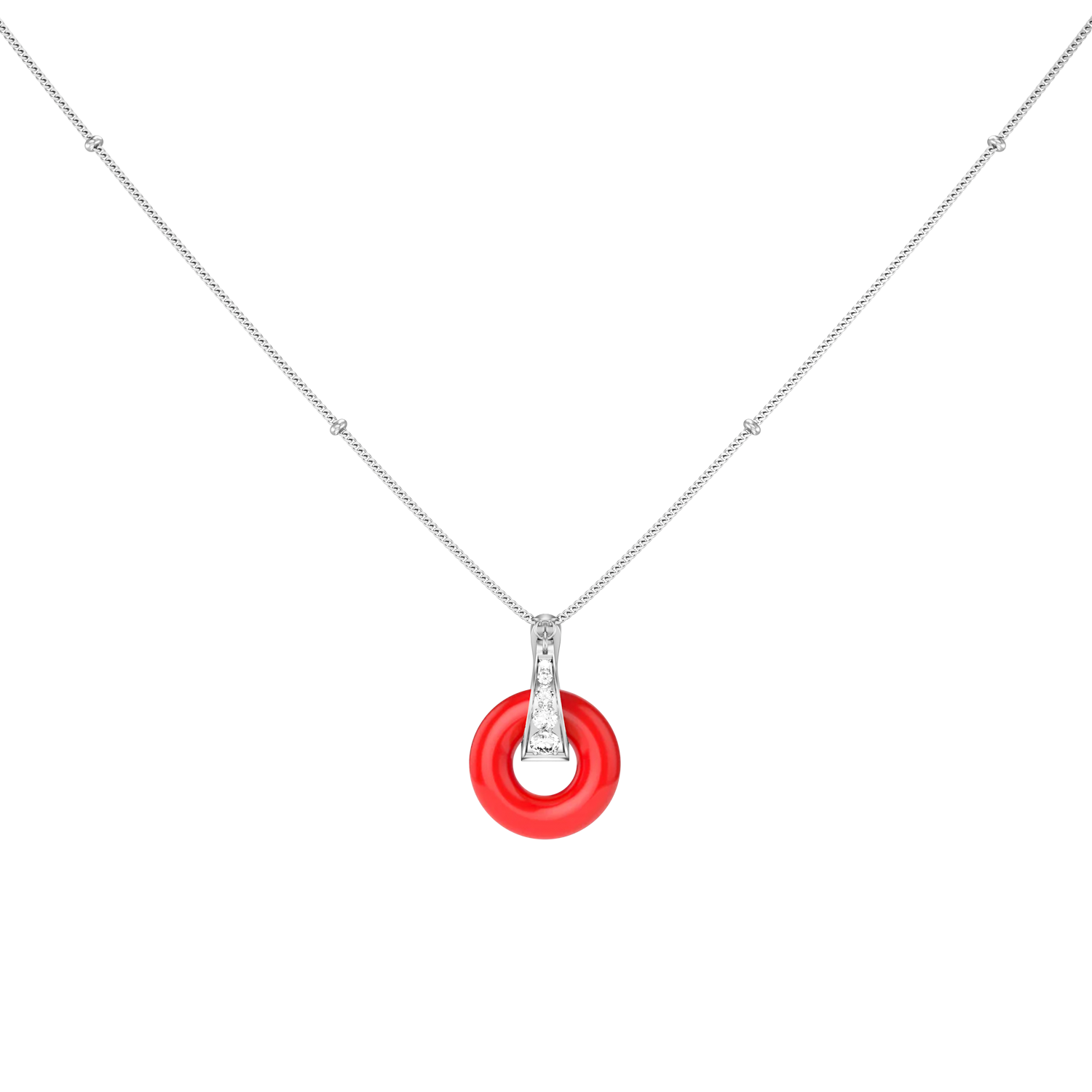 #Couleur_Coral