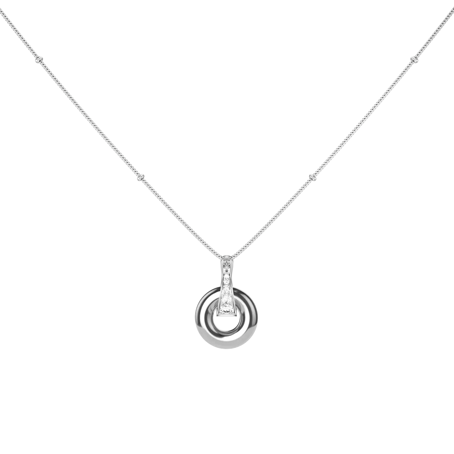 #Couleur_Silver