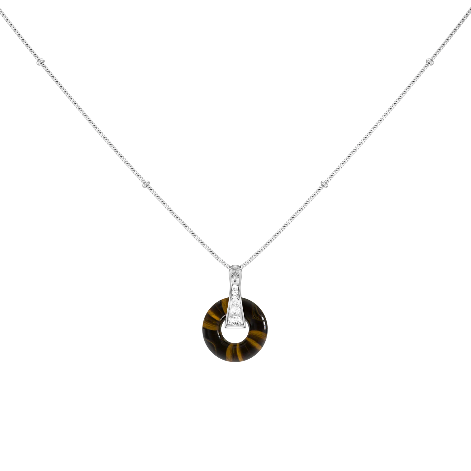 #Couleur_Tiger's Eye