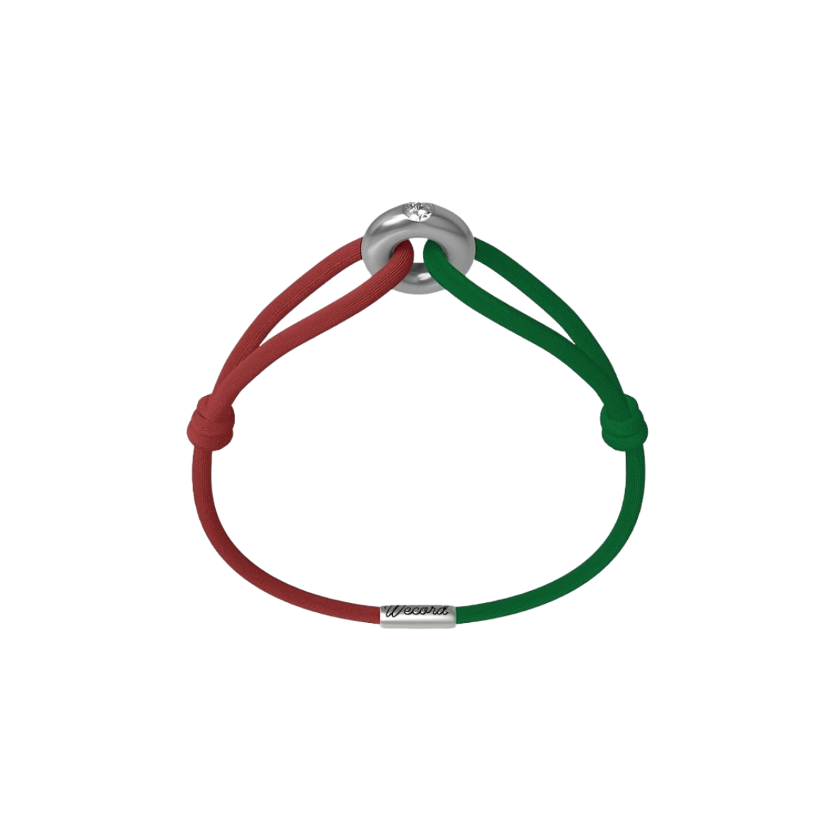 #Variant_Silver Diamond