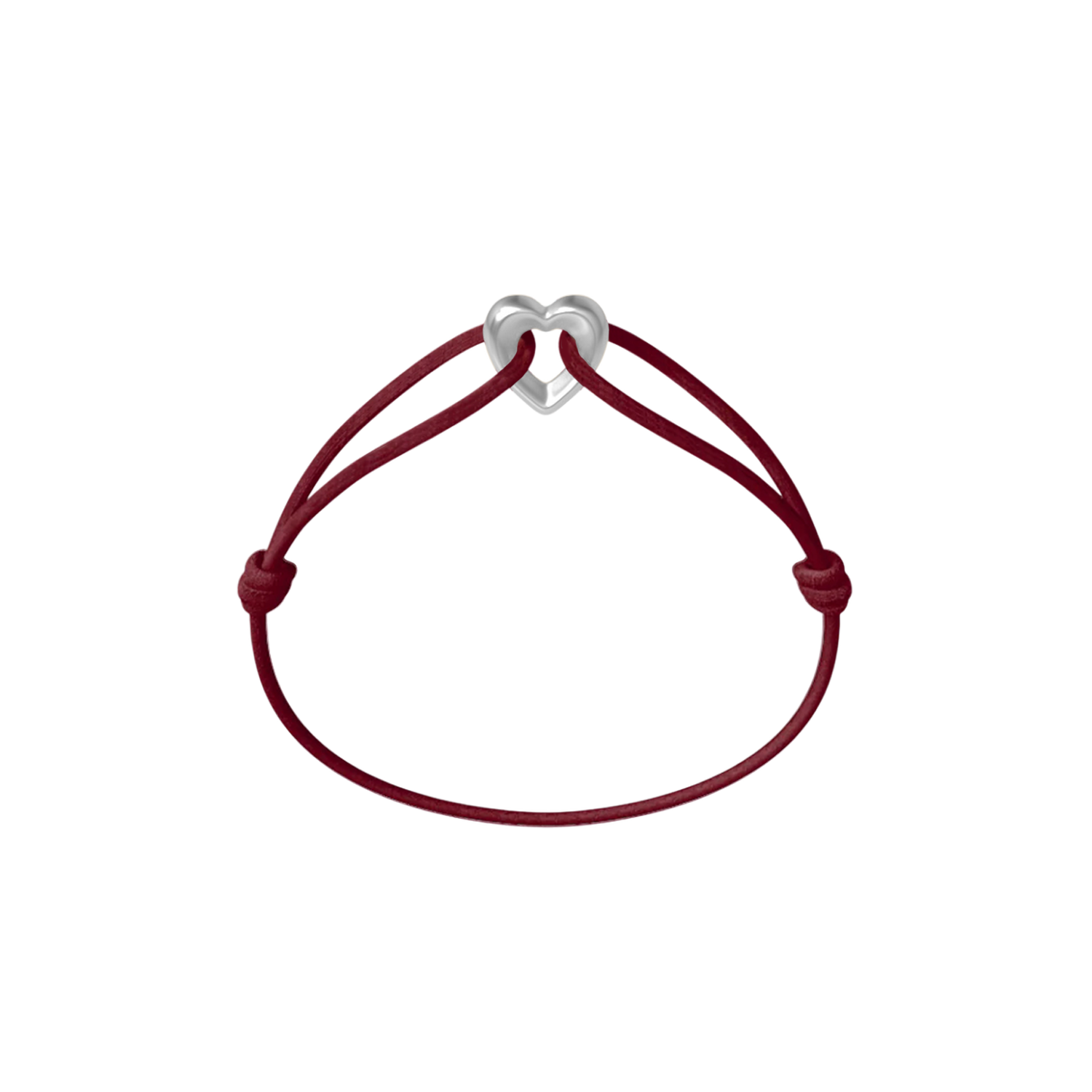 #Couleur_Burgundy