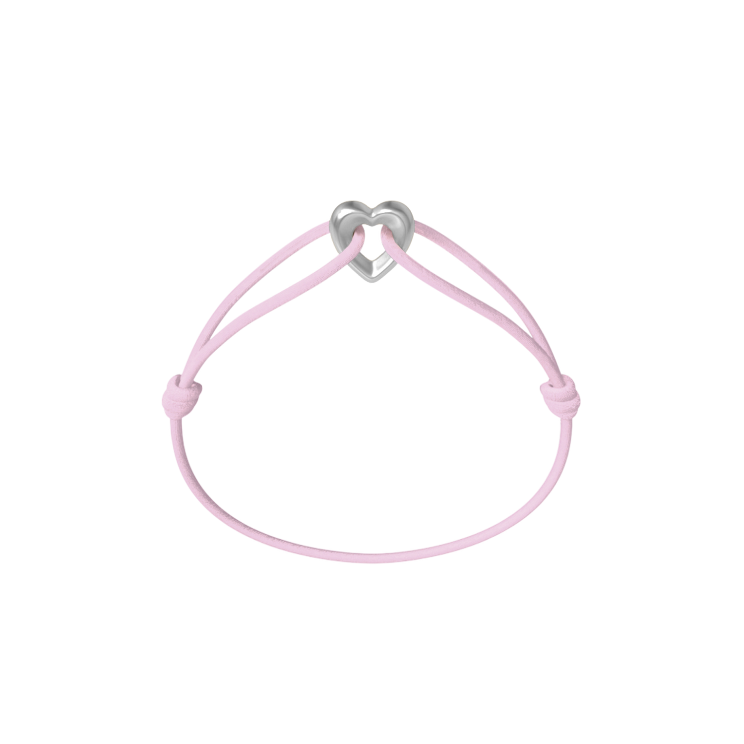 #Couleur_Light Pink