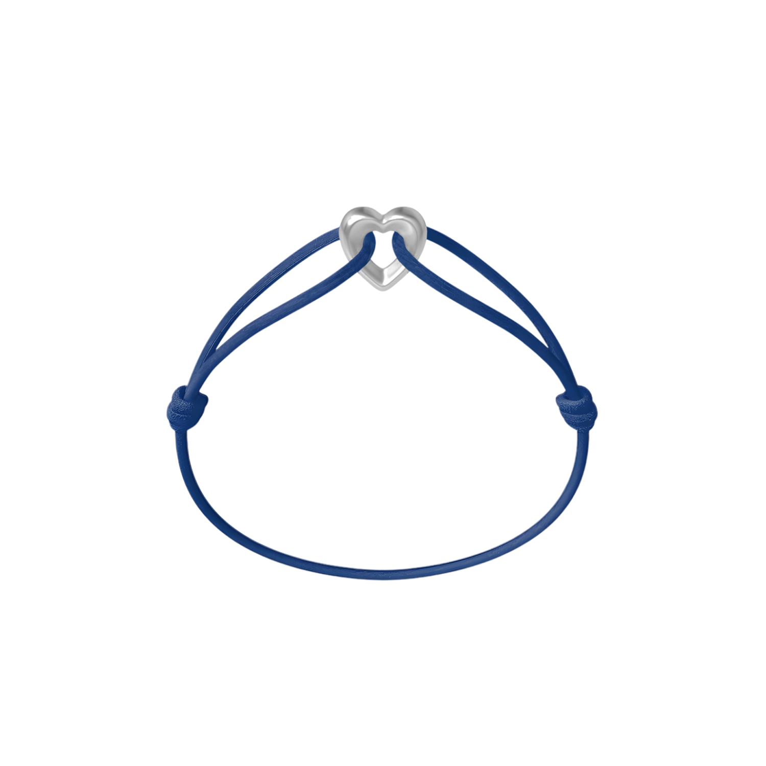 #Couleur_Navy Blue