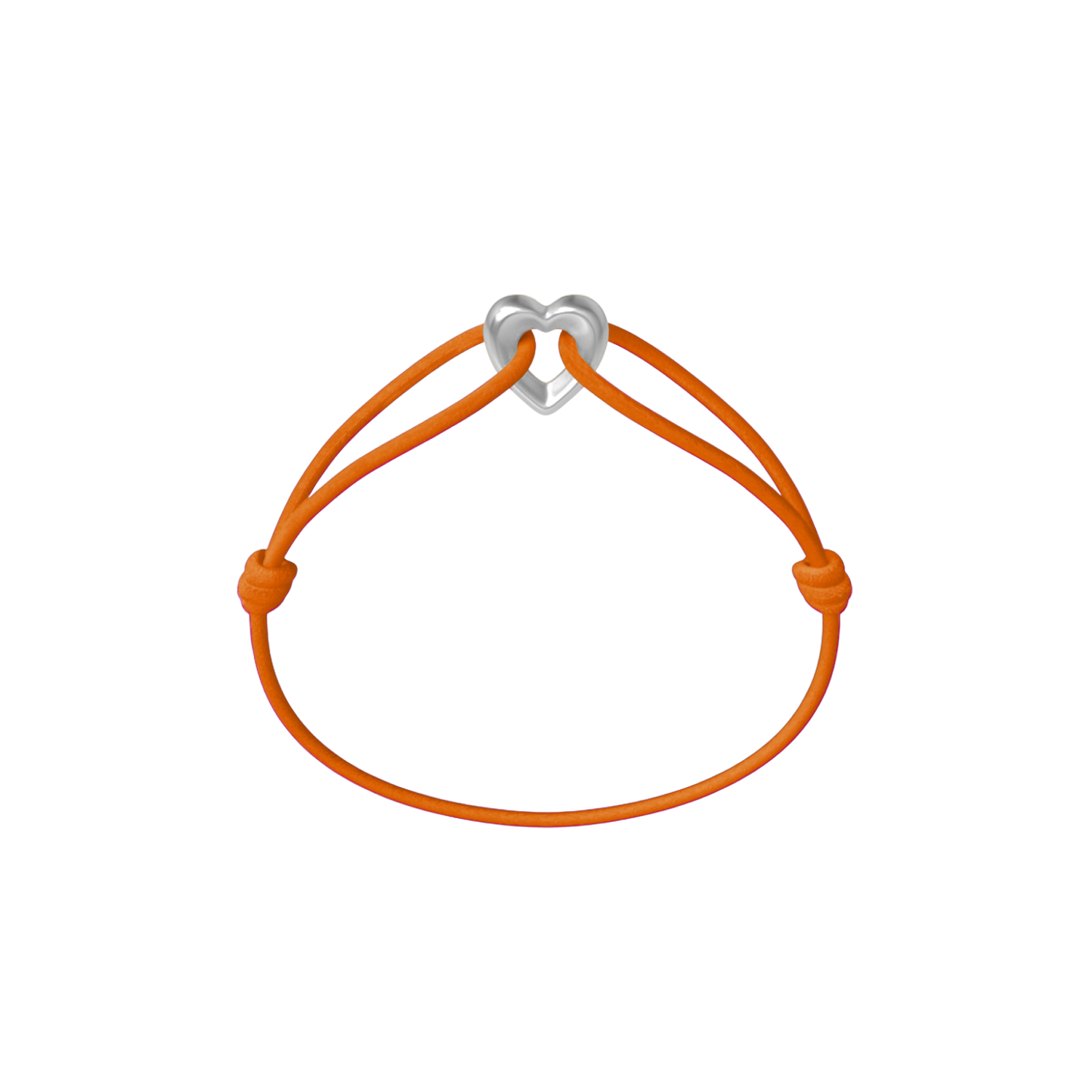 #Couleur_Orange