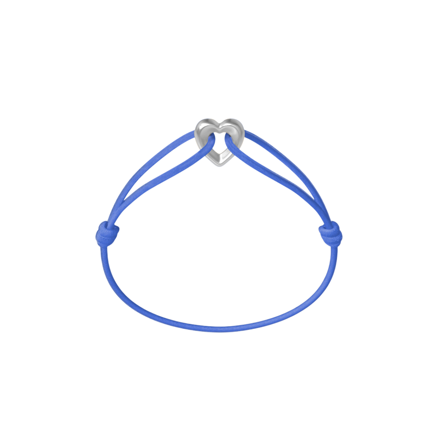 #Couleur_Pastel Blue