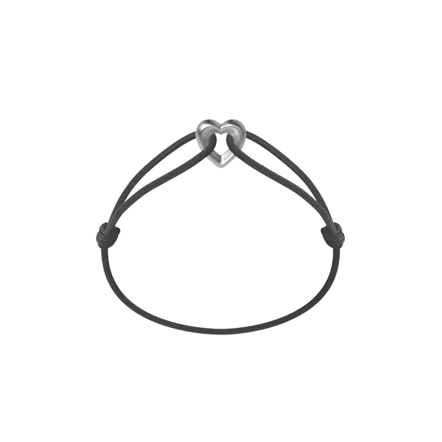 #Couleur_Dark Grey