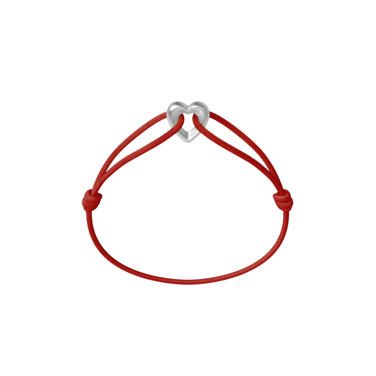 #Couleur_Red