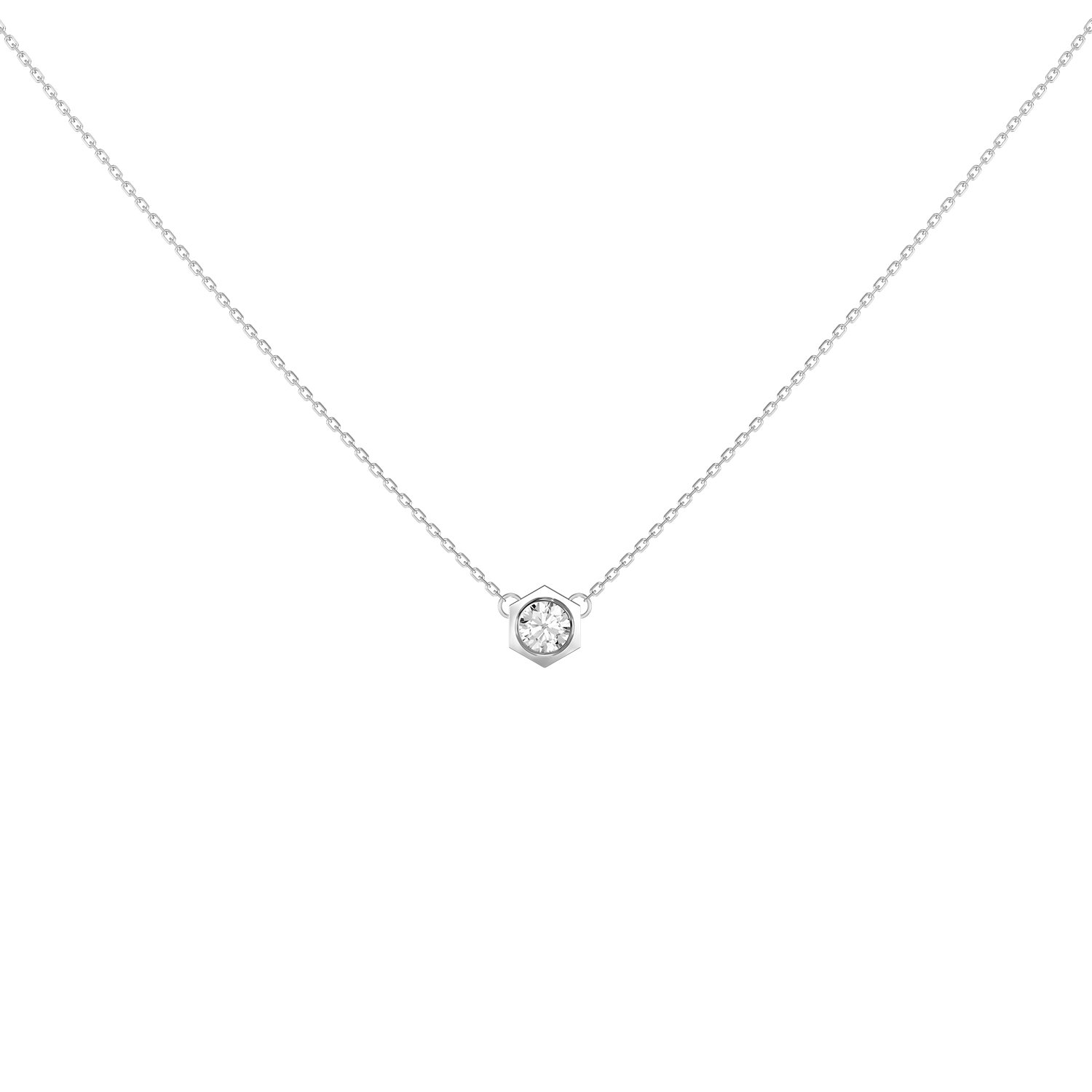 #Couleur_Silver