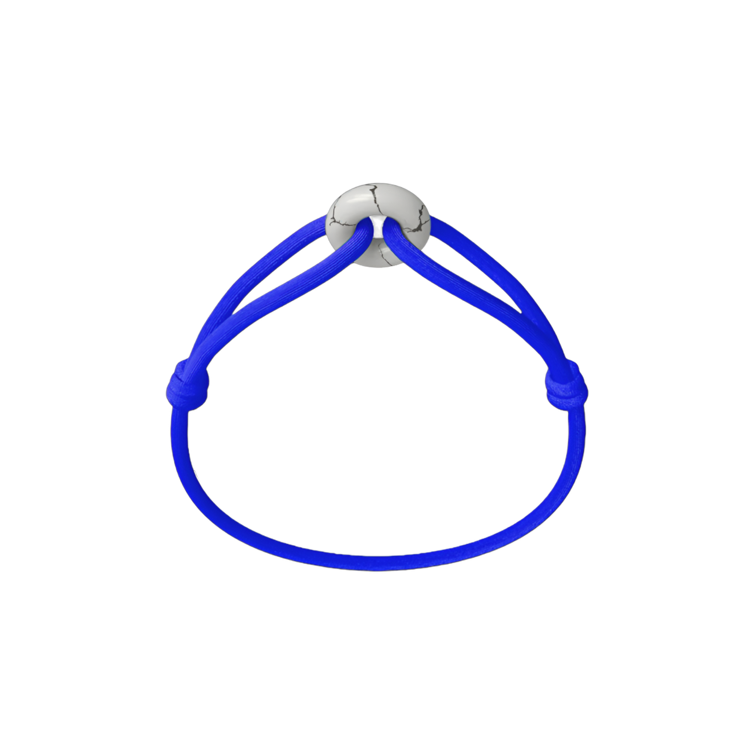 #Color_Electric Blue