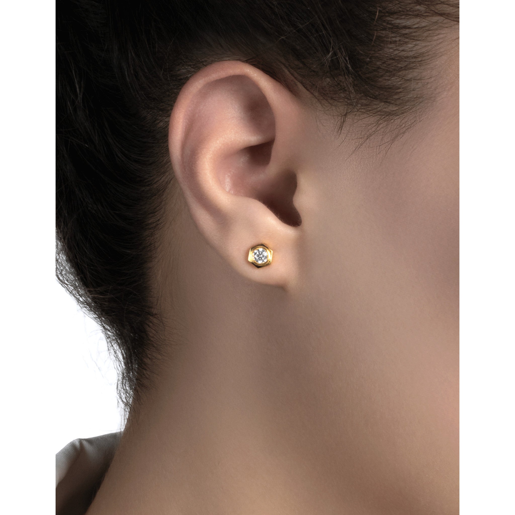 #Couleur_Yellow Gold