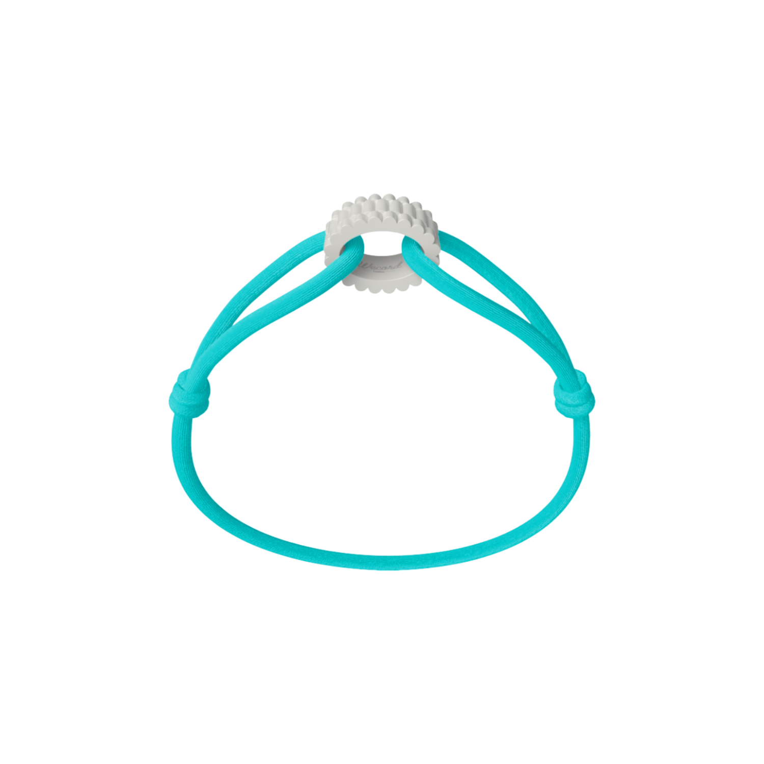 #Couleur_Aqua